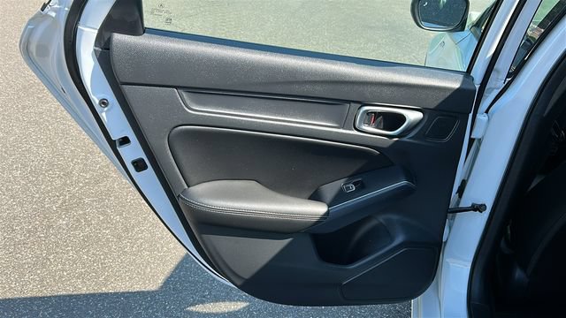 Used 2023 Acura Integra A-Spec FWD image 22