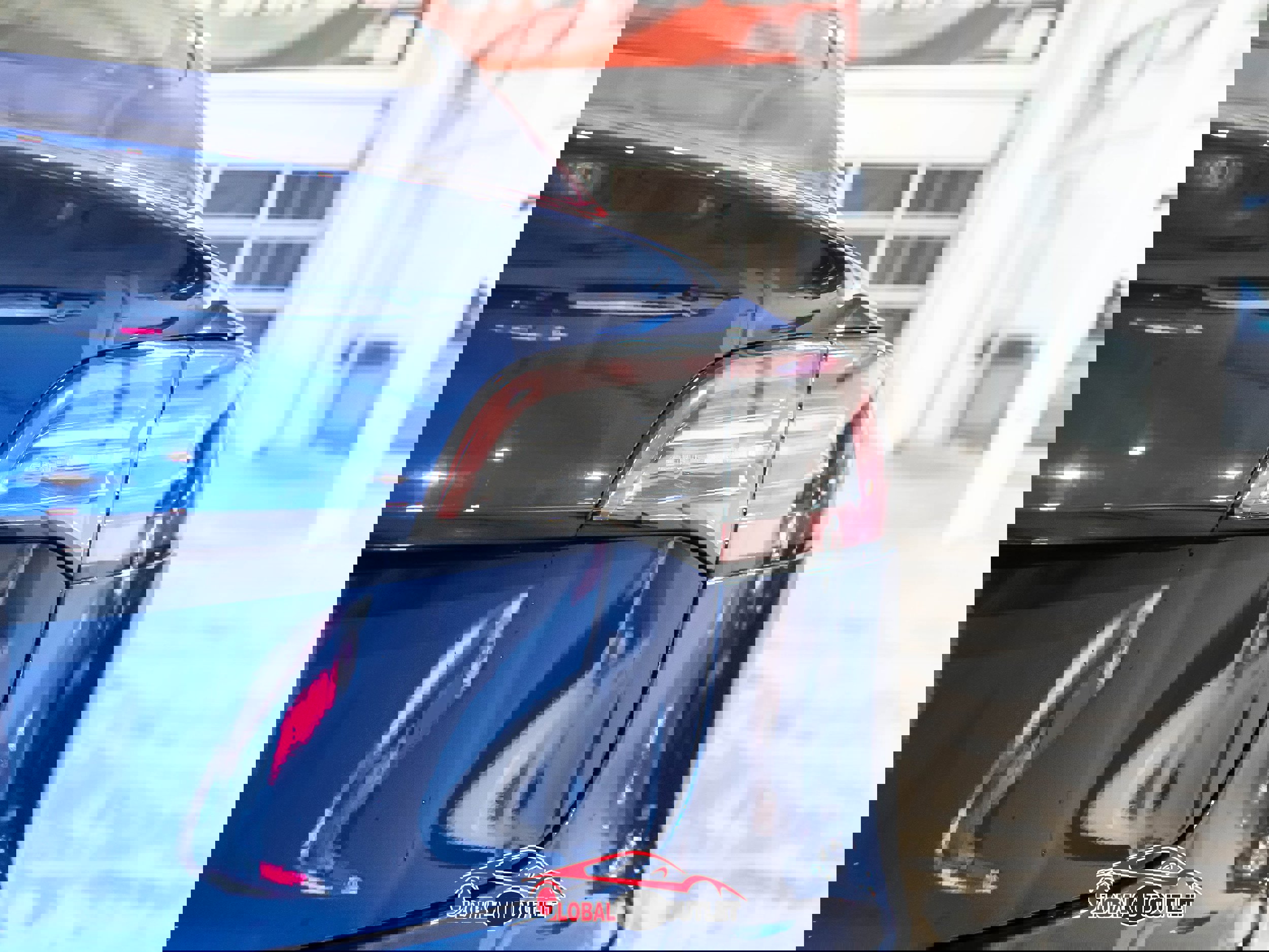 Used 2019 Tesla Model 3 Standard Range Plus image 41