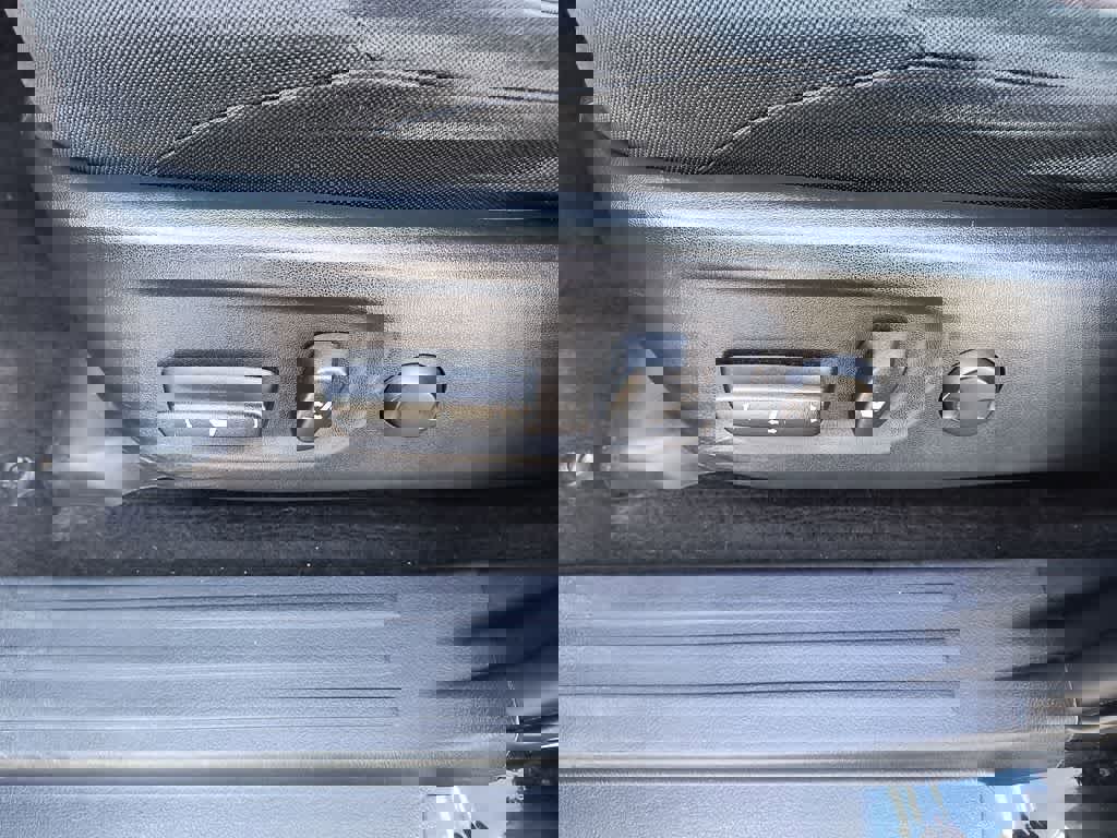 Used 2024 Toyota 4Runner SR5 image 12