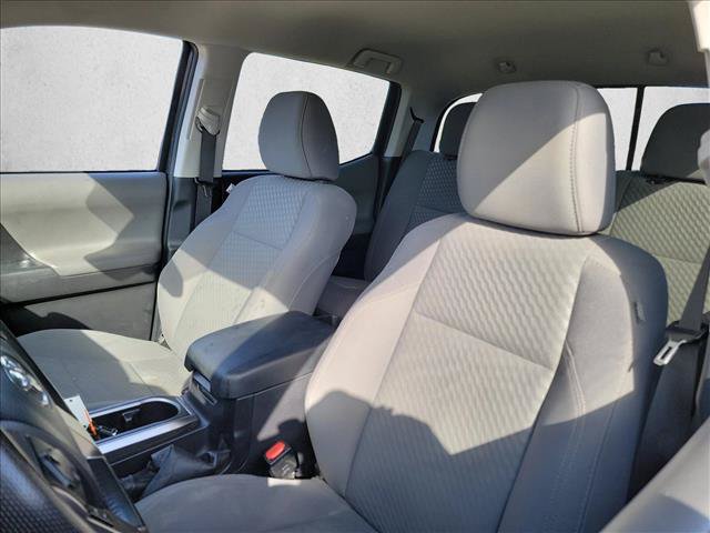Used 2023 Toyota Tacoma SR5 RWD image 13