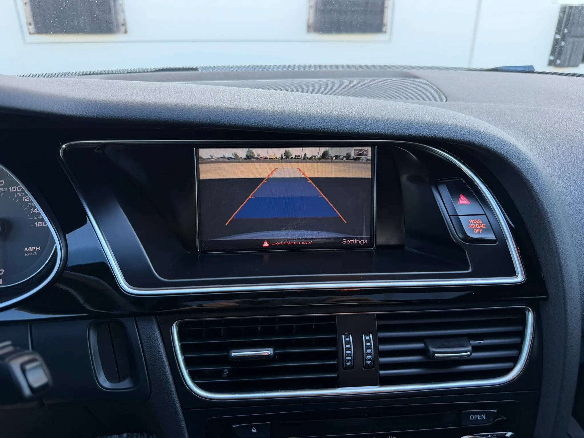 Used 2013 Audi S4 Prestige AWD/4WD image 21