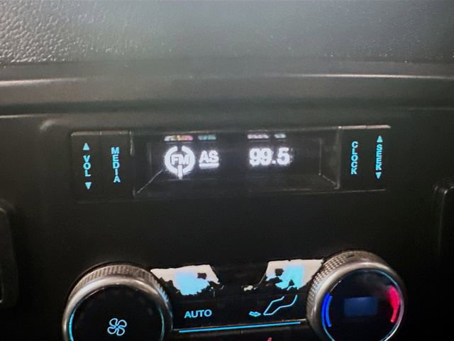 Used 2019 Ford Expedition Max Limited image 26