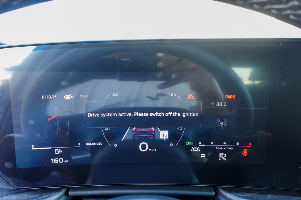 New 2025 Audi Q5 Premium Plus image 18