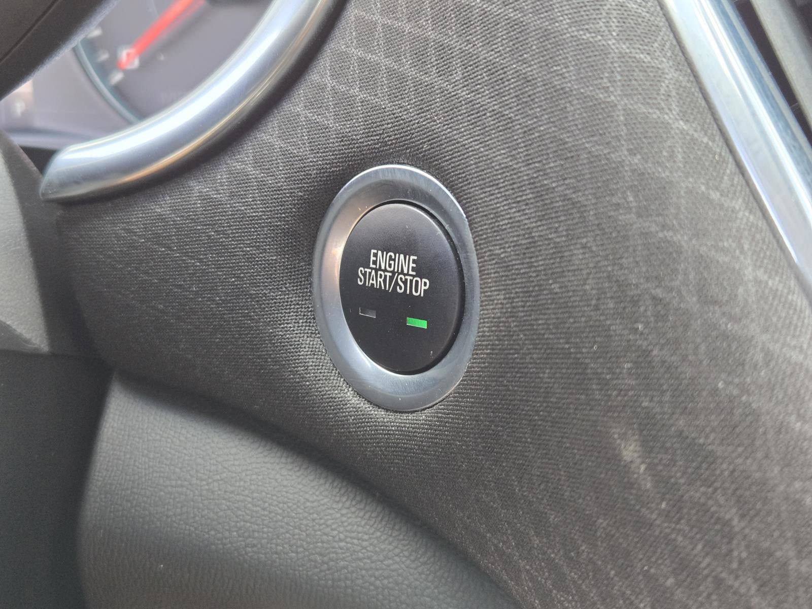 Used 2021 Chevrolet Malibu LT image 12