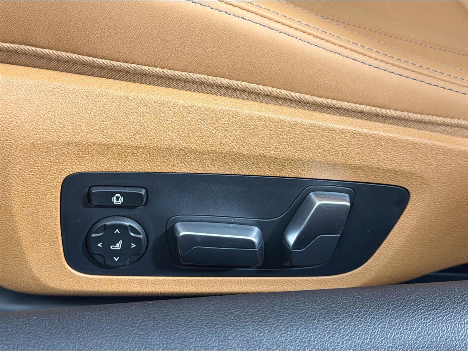 New 2026 BMW 840i xDrive Coupe AWD/4WD image 35