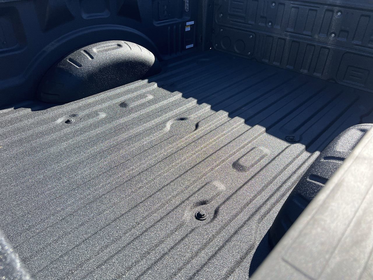 New 2026 Ford F250 Lariat w/ Tremor Off-Road Package image 26