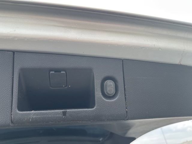 Used 2019 Chevrolet Tahoe LT RWD image 11