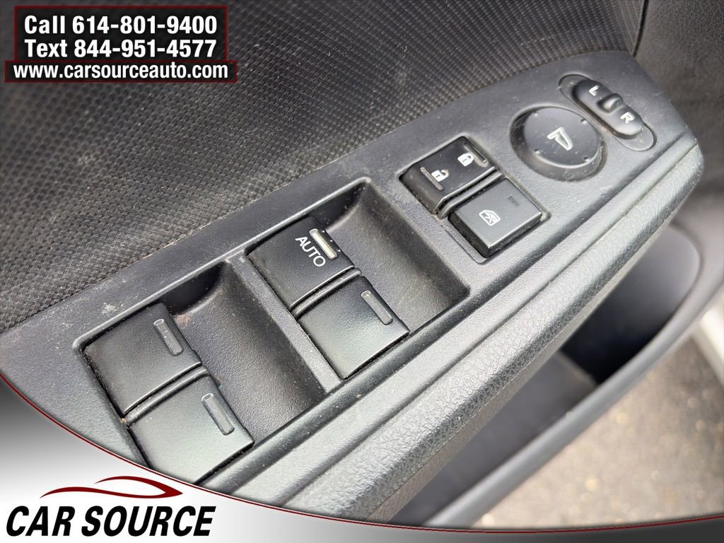 Used 2012 Honda Accord LX image 15