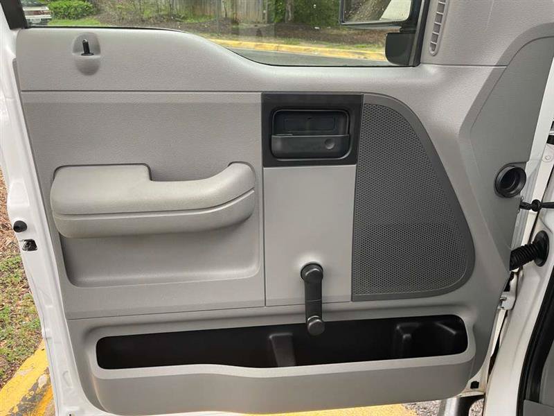 Used 2007 Ford F150 2WD Regular Cab image 73