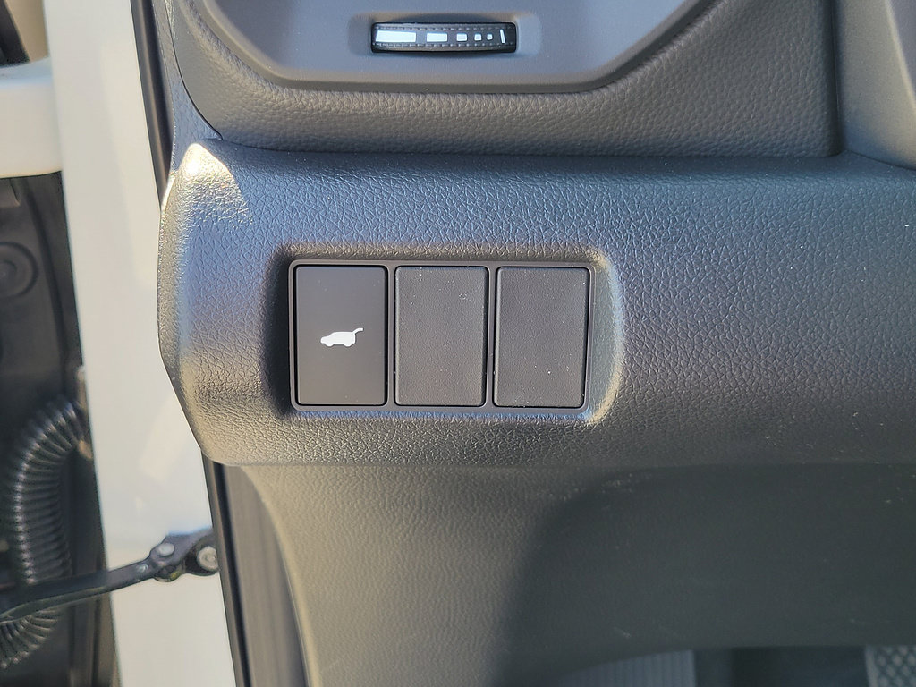 New 2026 Honda Pilot Sport image 22