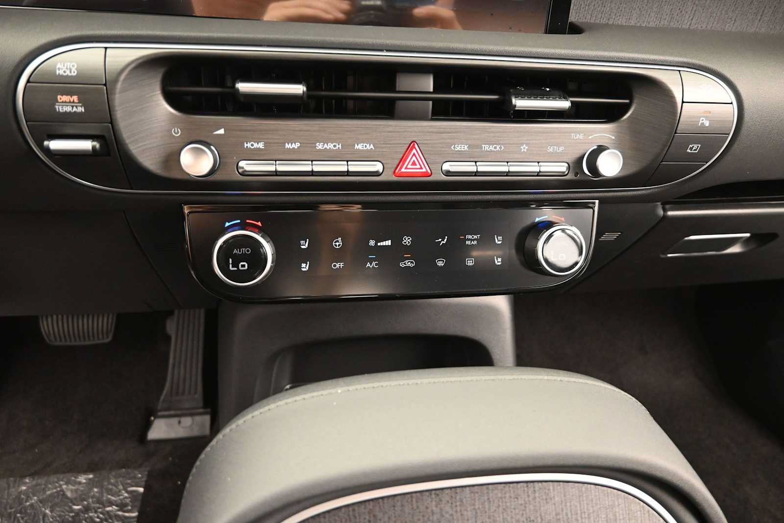 New 2026 Hyundai Palisade Limited AWD/4WD image 18