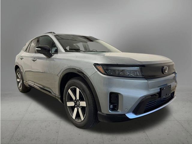 New 2026 Honda Prologue Touring image 9