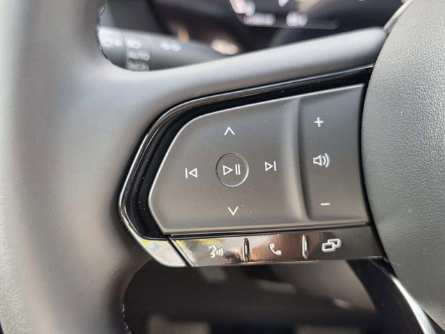 New 2026 MAZDA CX-5 Select AWD/4WD image 11