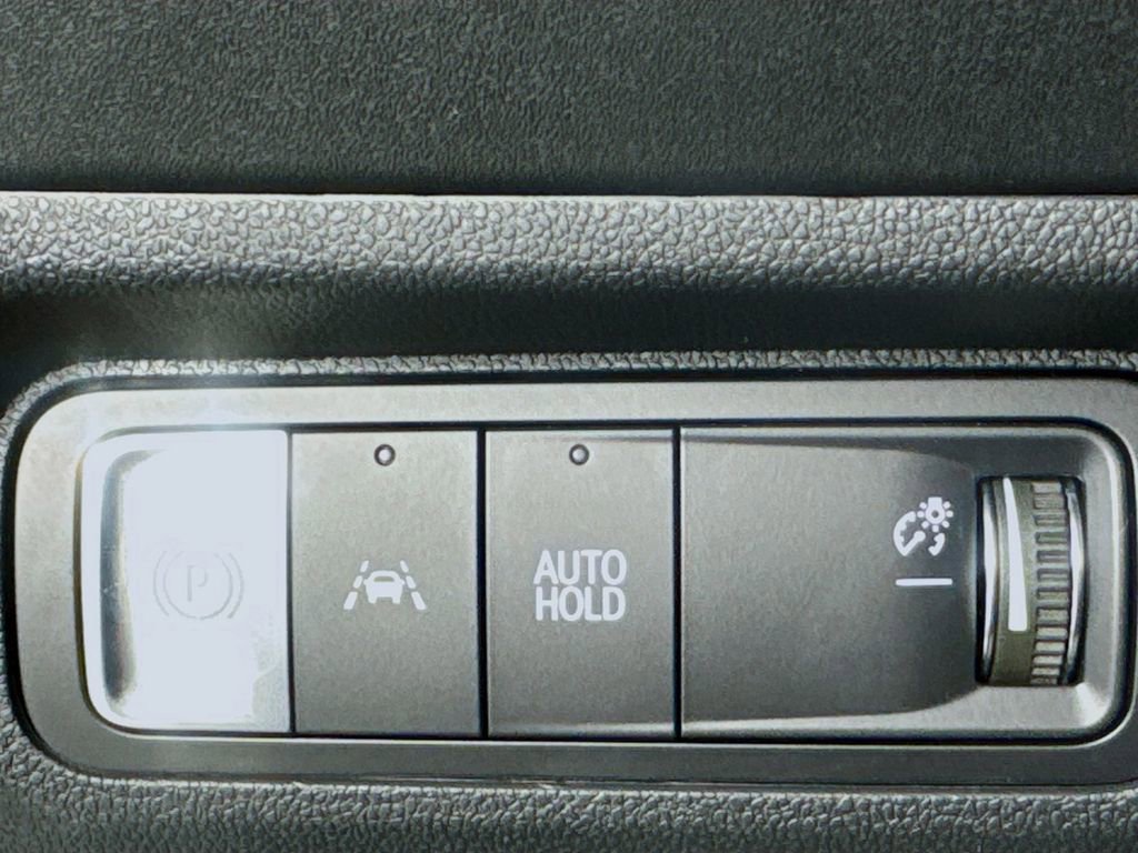 New 2026 Honda Prologue Touring image 14