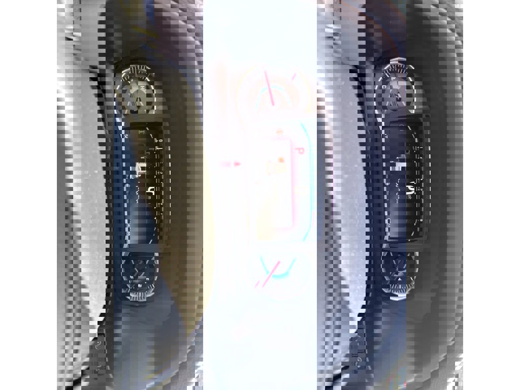 Used 2022 Honda Pilot Special Edition image 7