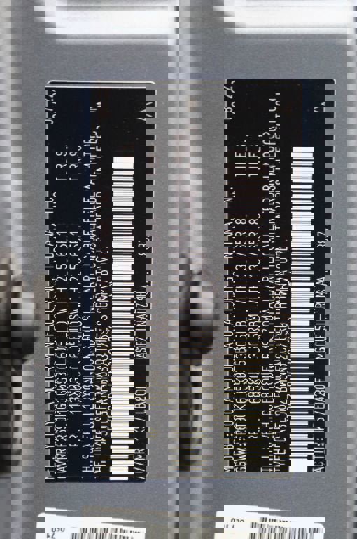 Used 2022 Toyota Highlander XLE image 27