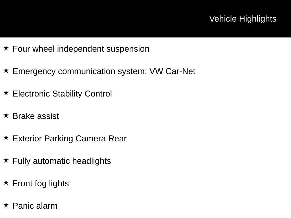 Used 2017 Volkswagen Jetta GLI image 18