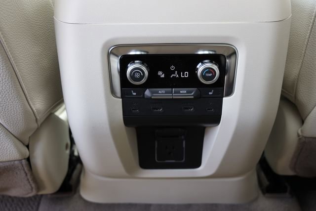 New 2026 GMC Yukon Denali w/ Denali Reserve Package image 29