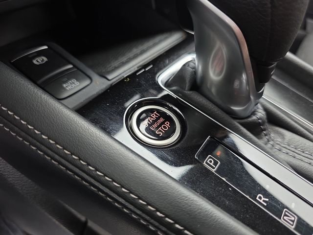 Used 2024 Nissan Kicks SV w/ Interior Electronics Package image 33