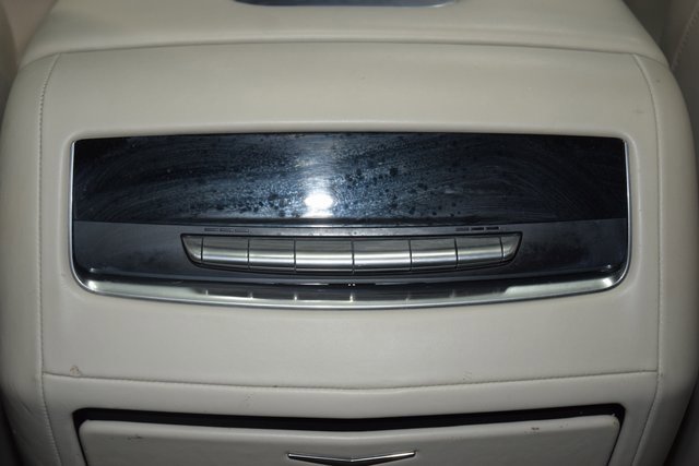 Used 2022 Cadillac Escalade Sport Platinum image 48