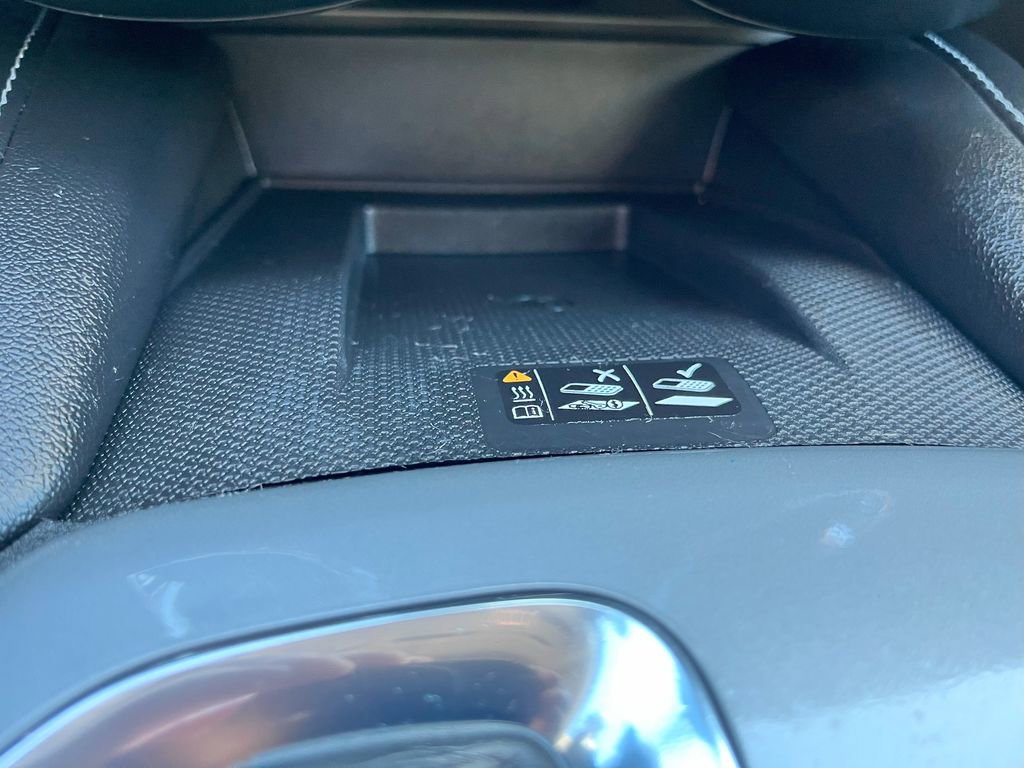 Certified 2023 Chevrolet Blazer LT w/ Convenience Package image 26