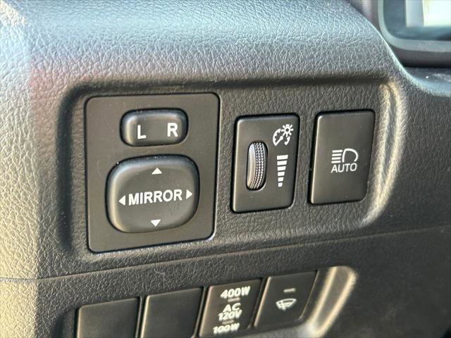 Certified 2022 Toyota 4Runner SR5 Premium AWD/4WD image 26