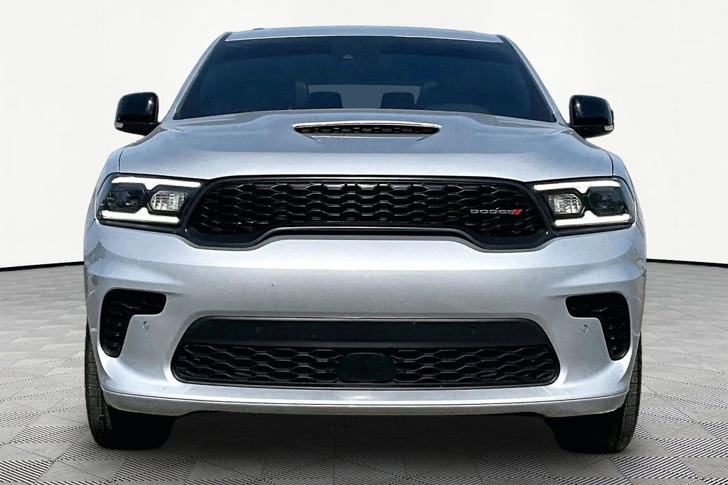 Used 2024 Dodge Durango R/T image 3