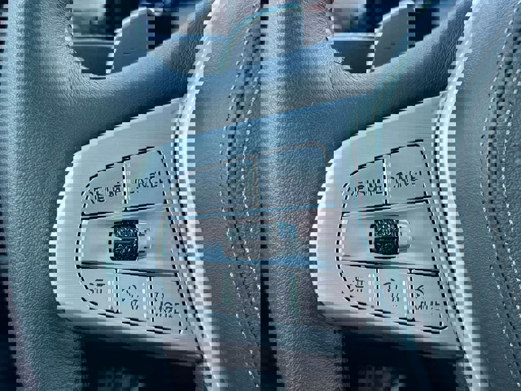 Used 2026 BMW X7 xDrive40i image 42