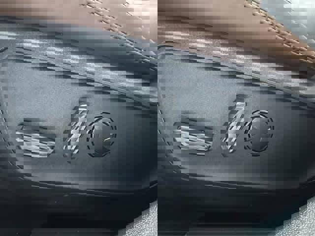 Used 2024 Ford Bronco Sport Badlands w/ Premium Package image 11