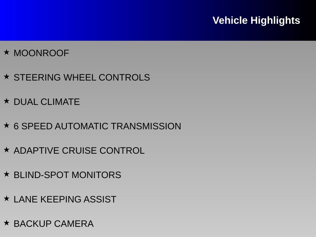 Used 2017 Toyota RAV4 XLE AWD/4WD image 4