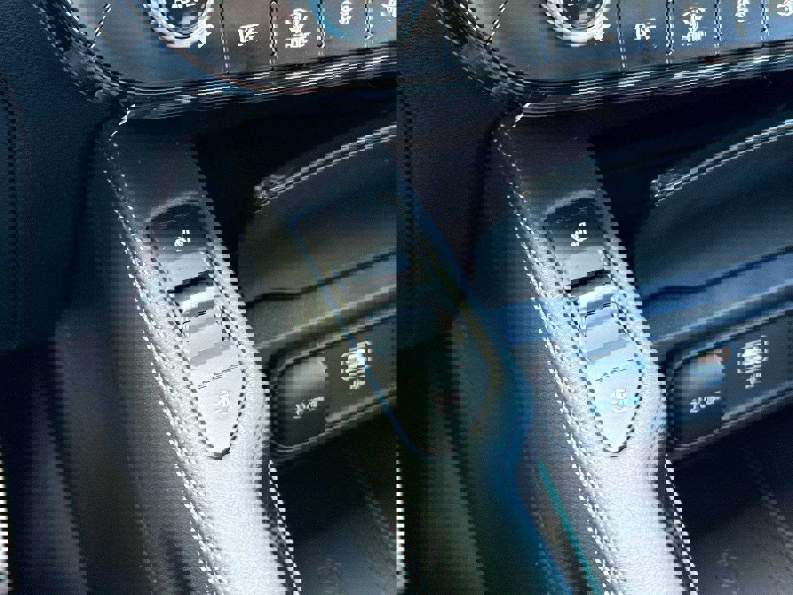 New 2025 Kia Telluride SX X-Line image 22