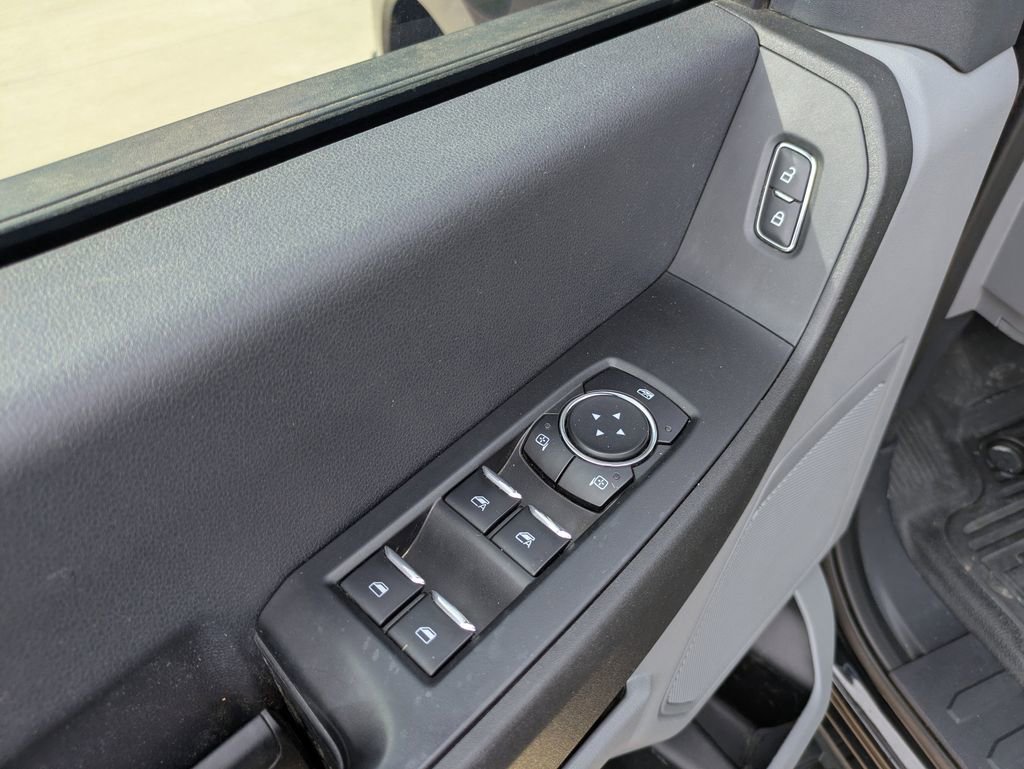 Used 2023 Ford F250 XL image 9
