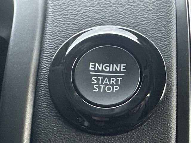 New 2025 Ford Expedition Active image 28