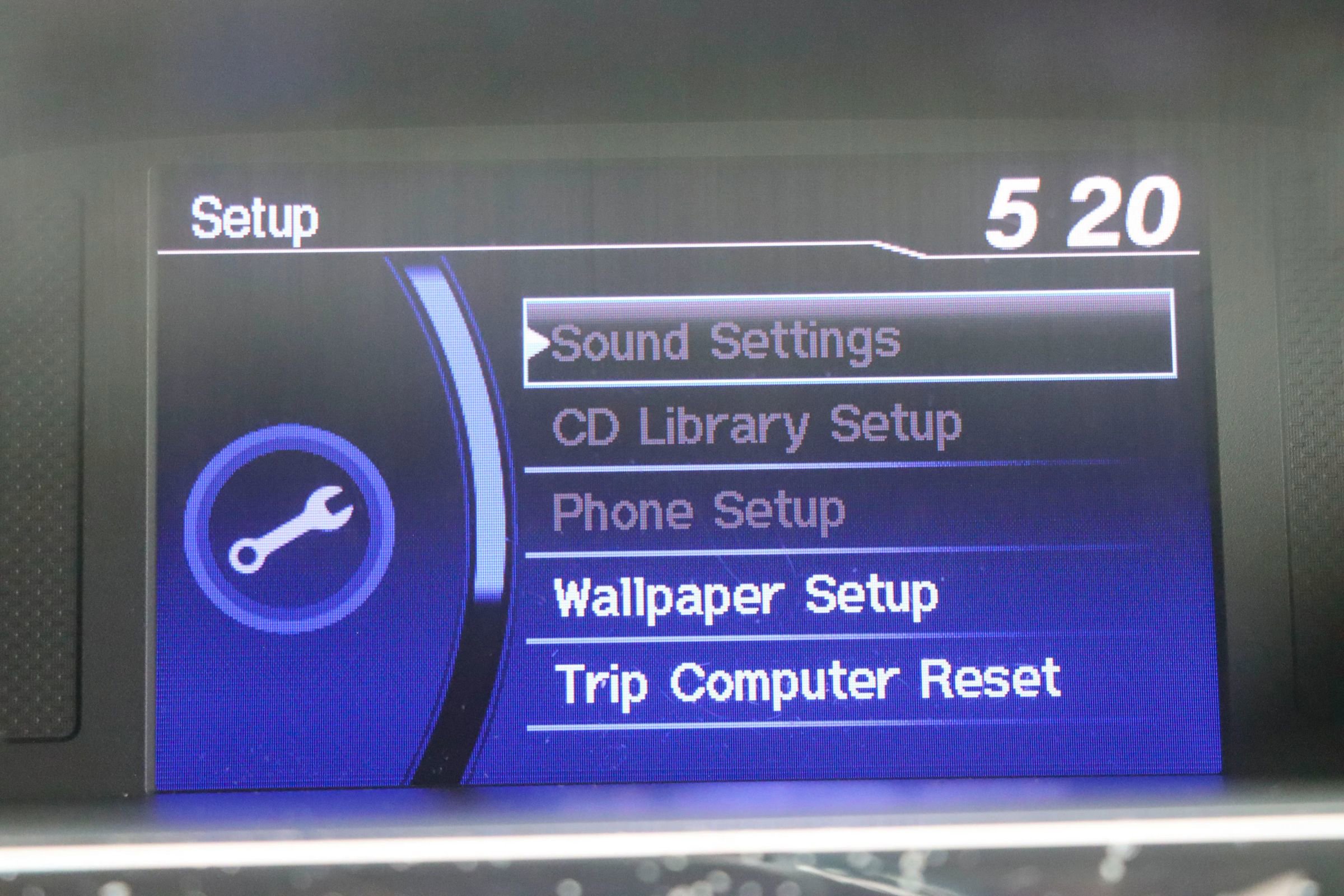 Used 2013 Honda Pilot EX-L image 39