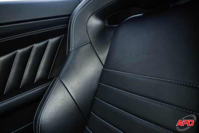 Used 2017 Lotus Evora 400 image 22