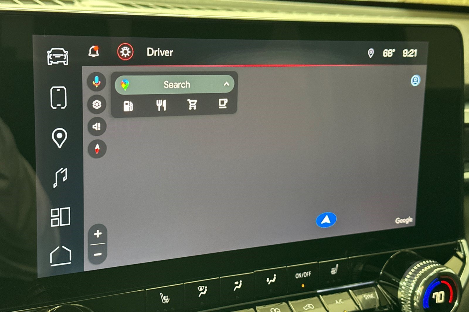 Used 2024 GMC Canyon Elevation w/ Convenience Package RWD image 23