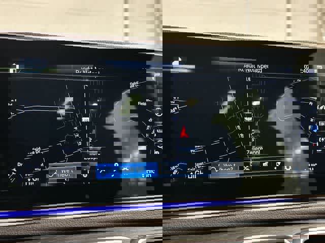 Used 2023 Mercedes-Benz GLE 350 4MATIC image 13