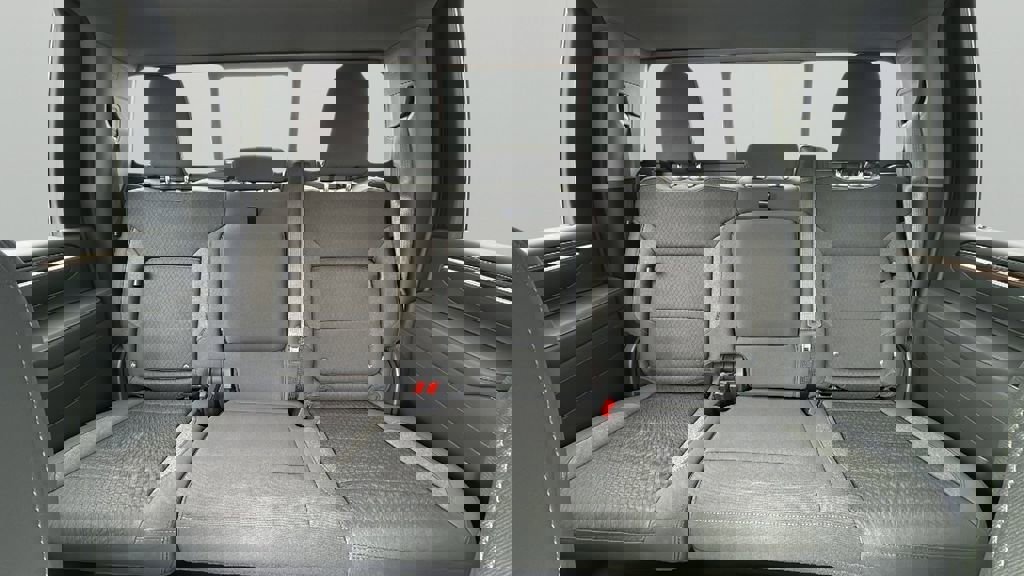 New 2026 Chevrolet Silverado 2500 LT w/ Convenience Package image 42