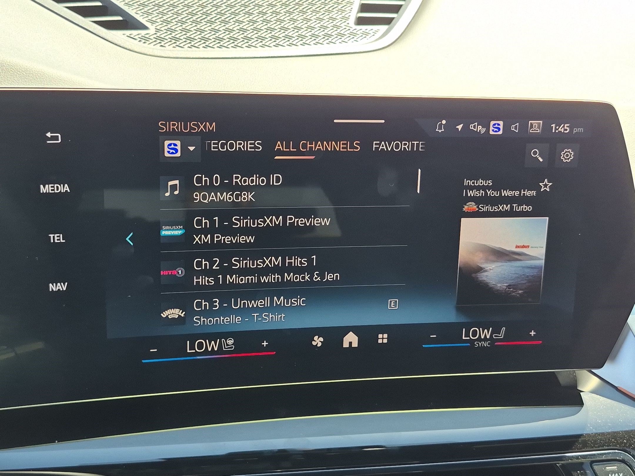 New 2027 BMW X1 xDrive28i AWD/4WD image 23