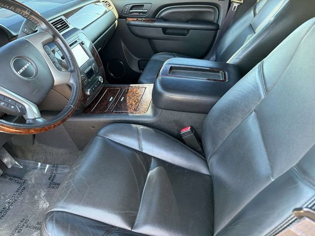 Used 2013 GMC Yukon Denali image 22