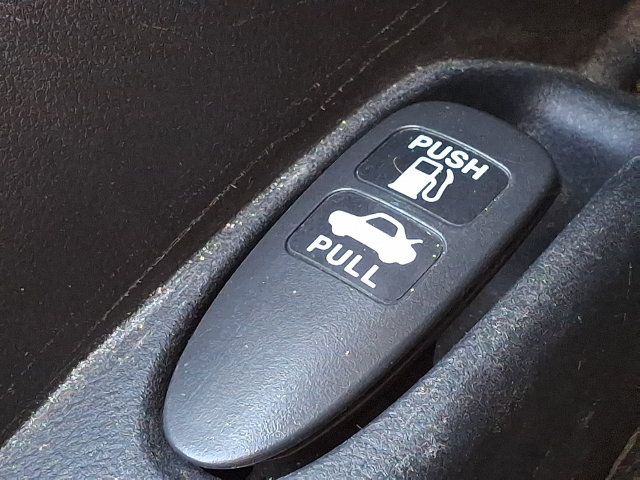 Used 2015 Honda Civic LX image 26