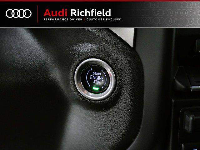 Used 2021 Chevrolet Silverado 1500 LT Trail Boss w/ Convenience Package II AWD/4WD image 14