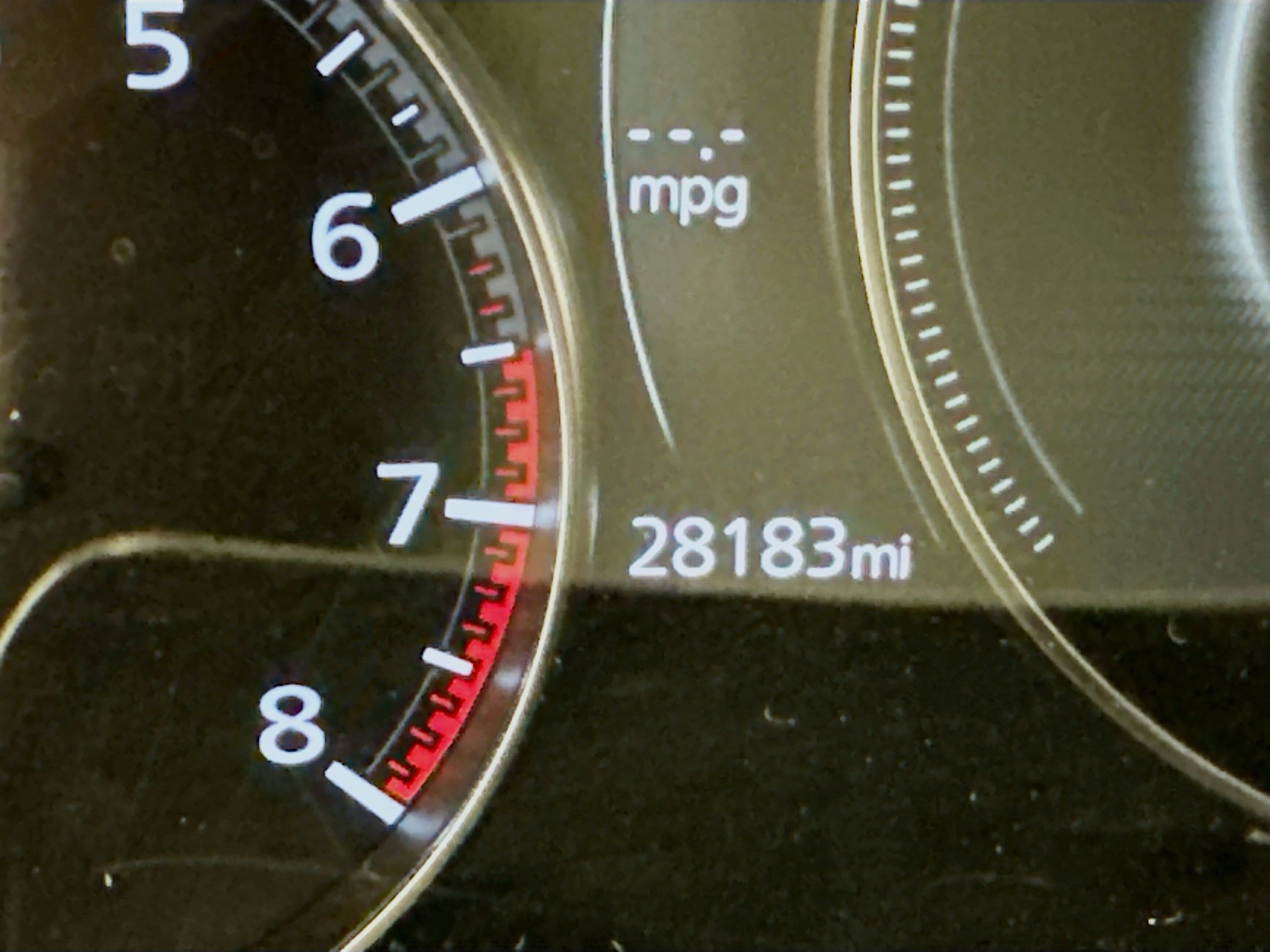 Used 2024 MAZDA CX-30 AWD 2.5 S w/ Preferred Package image 19