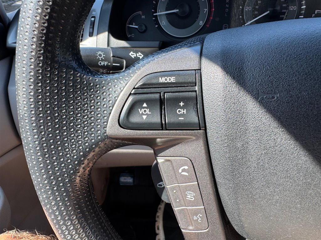 Used 2014 Honda Odyssey EX image 13