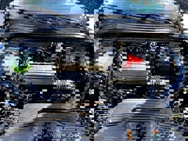 New 2026 Ford Escape Active w/ Tech Pack #1 AWD/4WD image 27