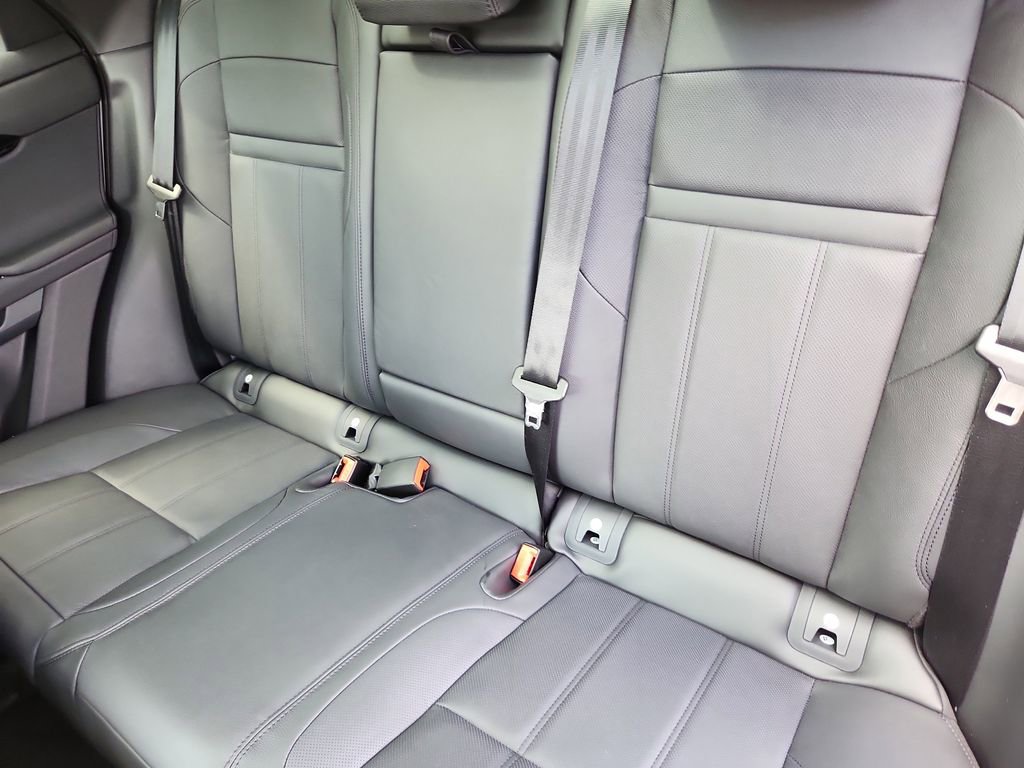 Used 2026 Land Rover Range Rover Evoque S image 25