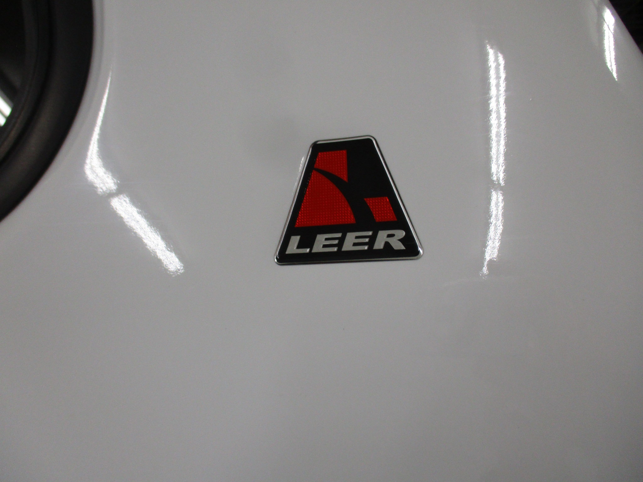 Used 2015 Ford F250 XL w/ Power Equipment Group image 15