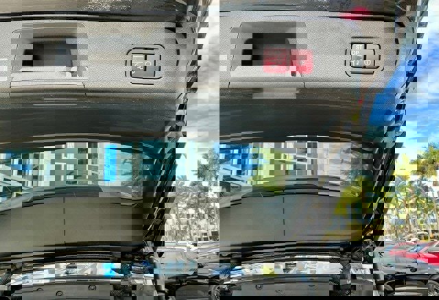 Used 2018 Mercedes-Benz GLE 350 image 12