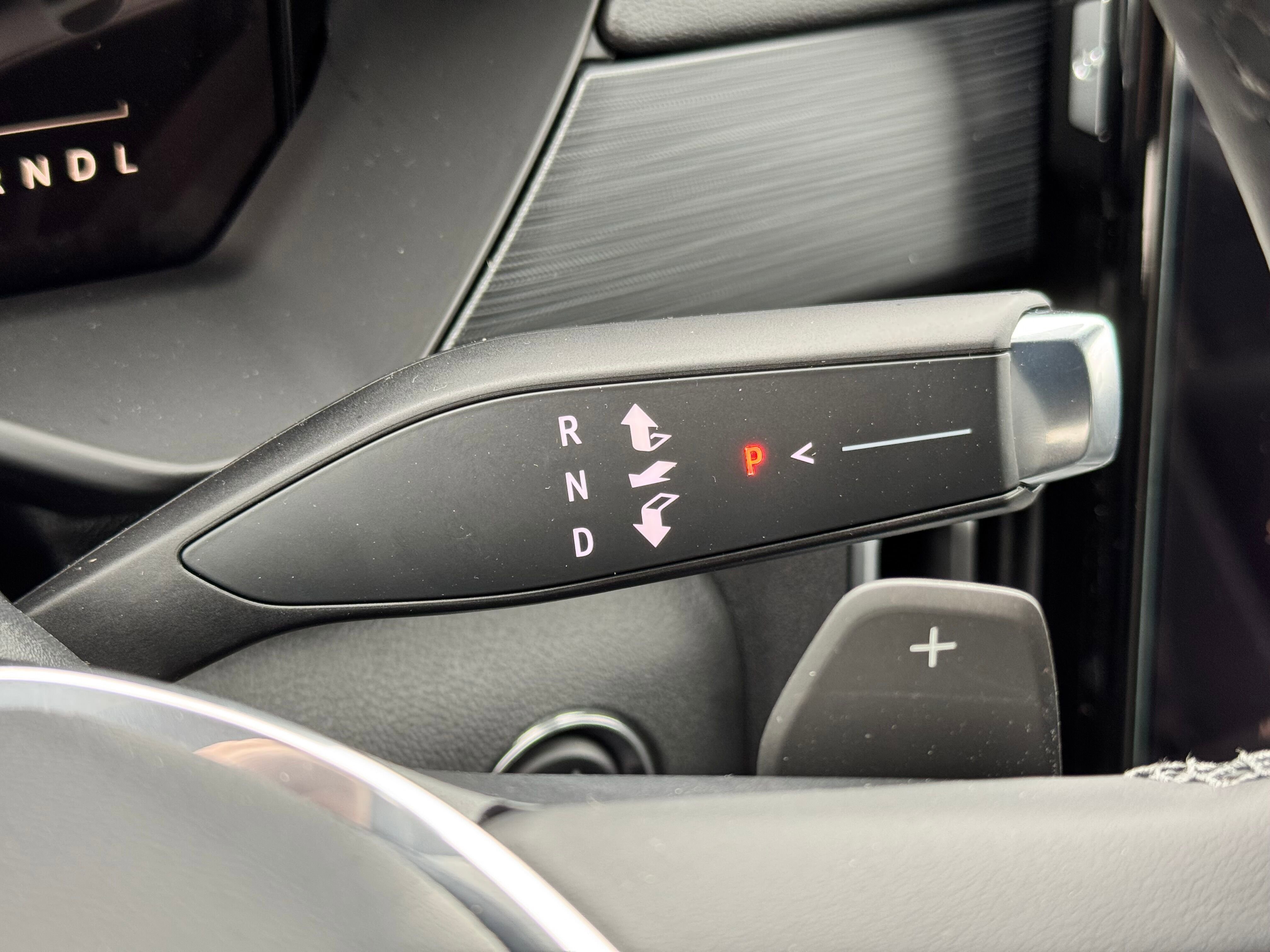 New 2026 GMC Acadia Elevation w/ Black Edition image 26