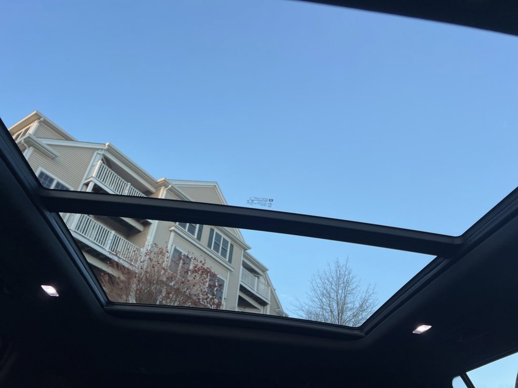 Used 2023 Chevrolet Tahoe Premier image 23